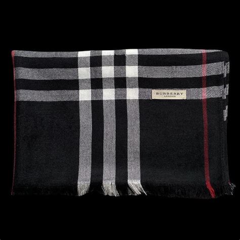 burberry black friday 2014|burberry scarf black friday.